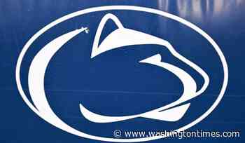 Penn State frat pledges were made to cut and bag cocaine for college drug ring, authorities say