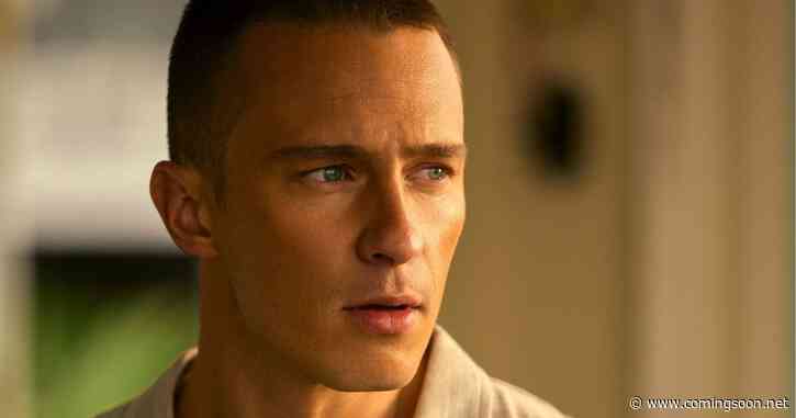 X-Men: Drew Starkey Throws a Curveball Into MCU Casting Rumors