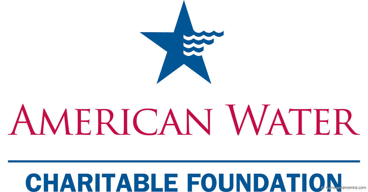 American Water Charitable Foundation and California American Water Award $20,000 Workforce Development Grant to Resources for Independent Living