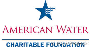 American Water Charitable Foundation and California American Water Award $20,000 Workforce Development Grant to Resources for Independent Living