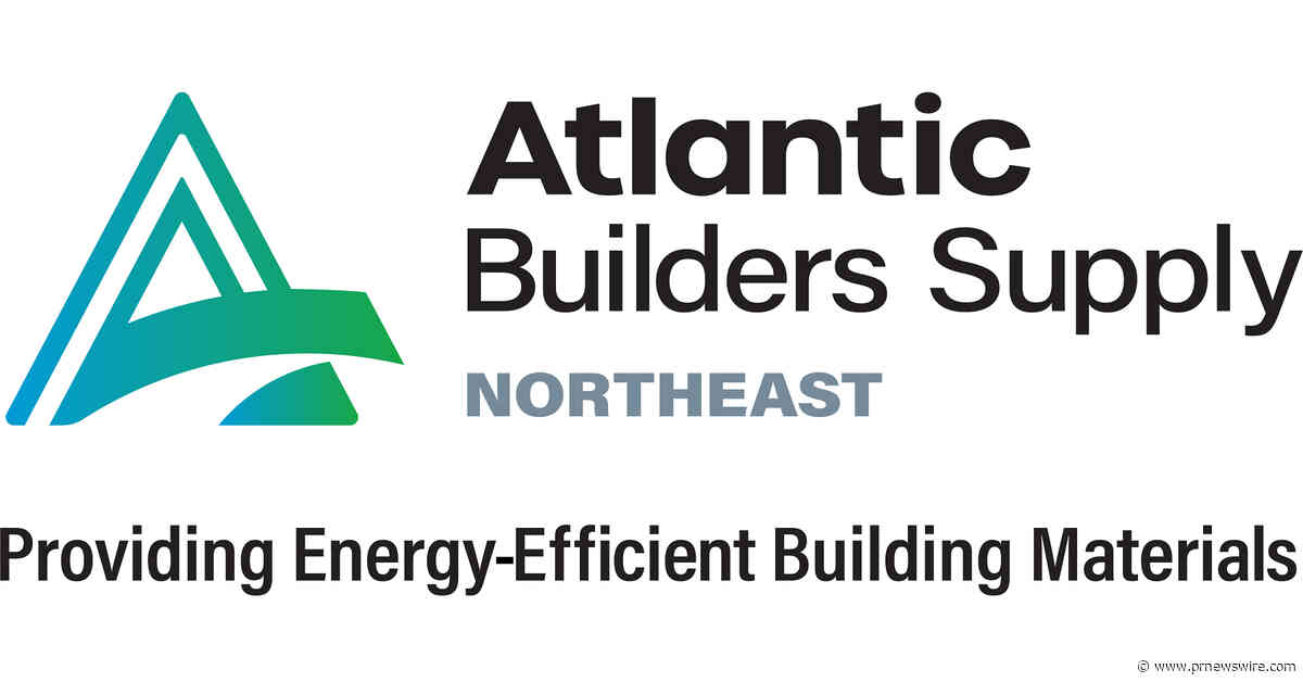 Atlantic Builders Supply Northeast Adds FlexxBoard25 as a High-Performance Alternative to XPS