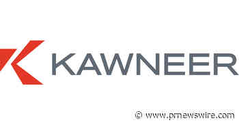 Kawneer Announces Leadership Changes to Bolster Presence in Western U.S. and Canada