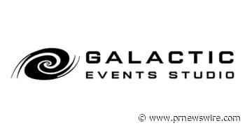 WeirdCo, Developer of Cyberpunk Trading Card Game, Selects Galactic Events Studio's Melee.gg to Power Organized Play