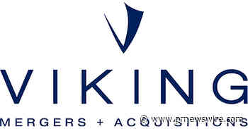 Viking Mergers &amp; Acquisitions Expands Florida Leadership Team Amid Rising Demand for M&amp;A Advisory Services