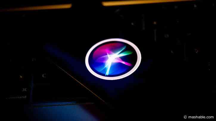 Apple Siri AI settlement: When eligible iPhone users can receive up to $95