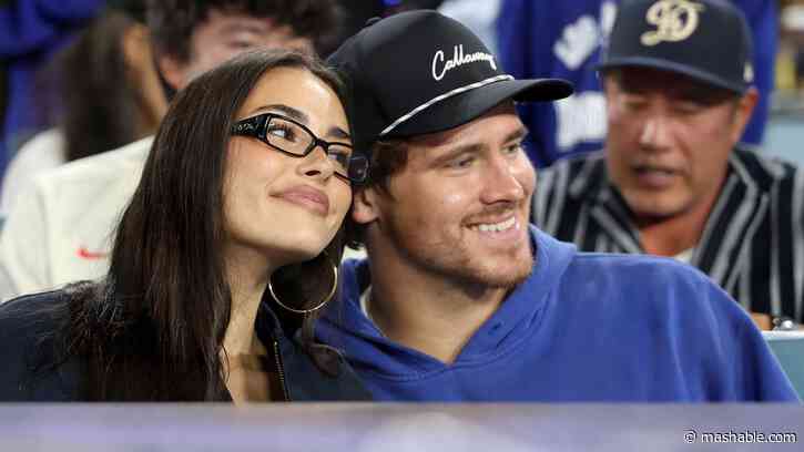The NFL’s female-focused WAG campaign isn’t fooling anyone