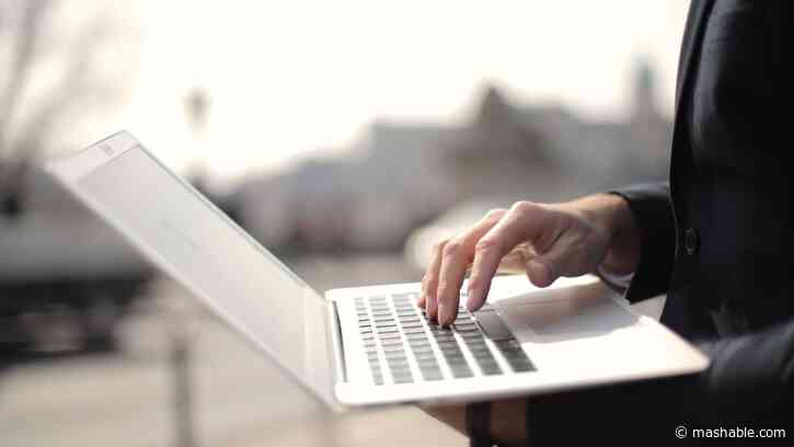 Incogni just dropped its data removal plans by 58% — heres what you need to know