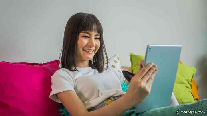 Get your 1st month of 5G Home Internet on T-Mobile, plus get up to $200 back as a bonus
