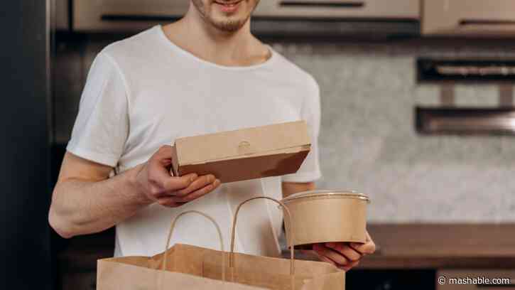The best meal kit delivery deals in 2026: Save on HelloFresh, Home Chef, and more
