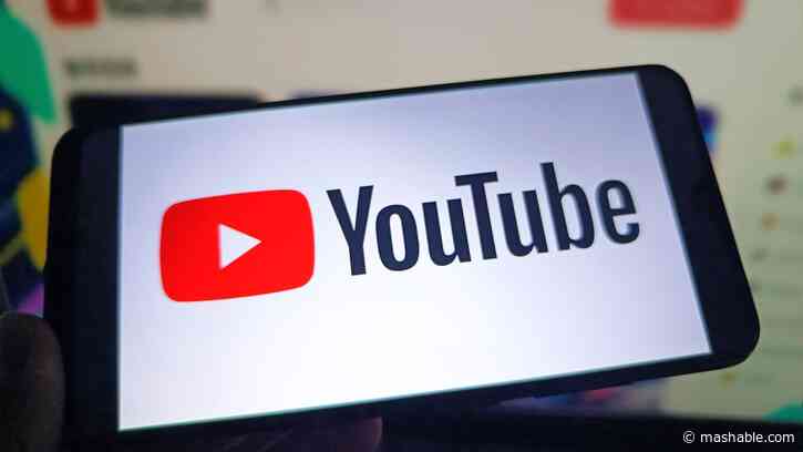 Your YouTube video views are about to skyrocket. Heres why.