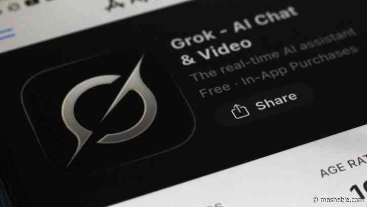 Grok CSAM lawsuit expands as more step forward