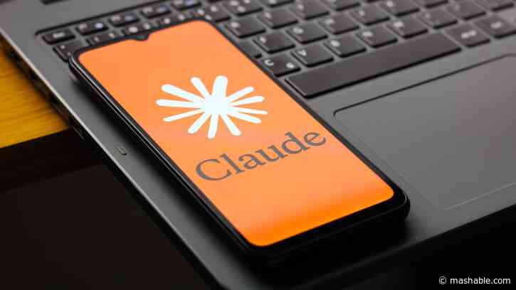 What Claudes AI text watermark actually does