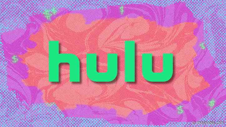 The best Hulu deals and bundles in August 2026