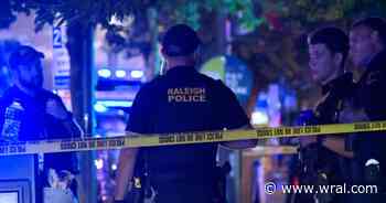 Raleigh councilmembers discuss detailed proposal for youth curfew