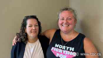 Hamilton youth mental health workers back on the job after strike, still with concerns over sector support