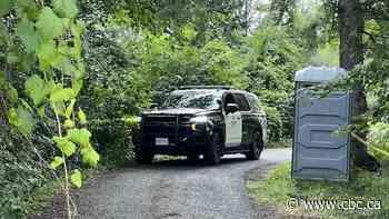 Remains of 3rd missing person found at same property near Ottawa