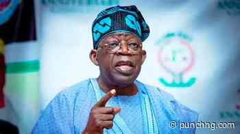 2027 Peace Accord: APC rejects violence, hate speech, misinformation -Tinubu