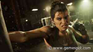 Don’t Boycott GTA 6, Help Win Justice Instead, Fired Devs Say