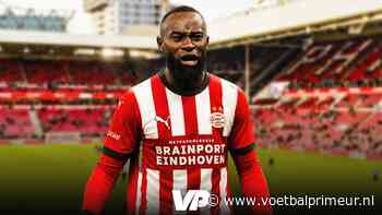 Romano: PSV bereikt akkoord over Geertruida, groen licht voor medische keuring