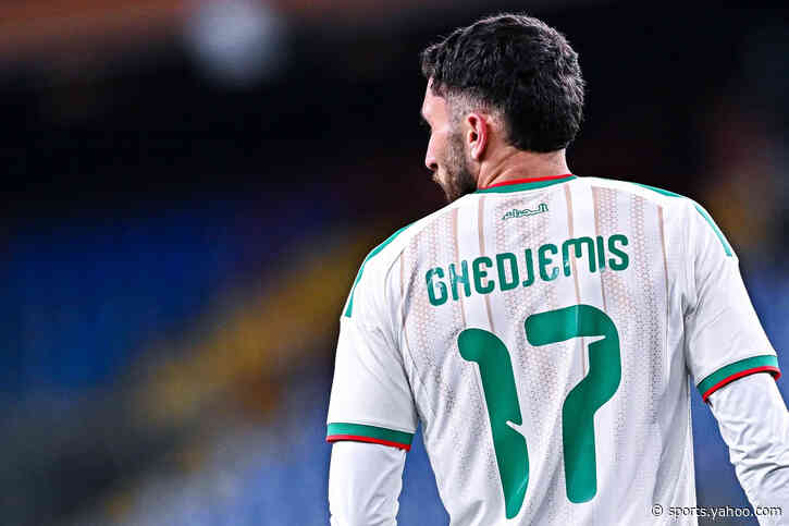 Celtic Quit €20m Race As Monaco Step Up Bid For 23-Year-Old: Rght Decision?