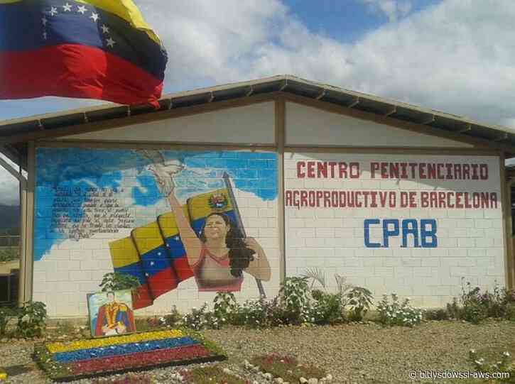 OVP denuncia muerte de segundo recluso en menos de un mes en el Centro Penitenciario Agroproductivo de Barcelona