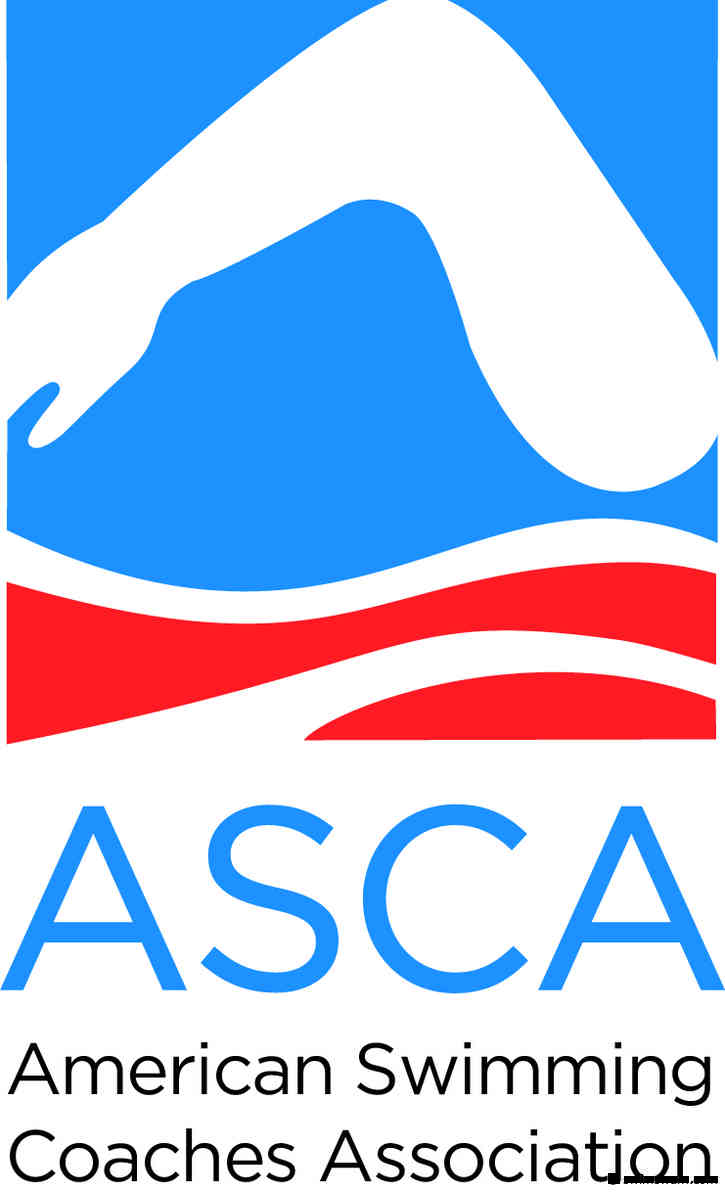 Three Weeks Out: It’s Not Too Late to Be Part of the 2026 ASCA World Clinic