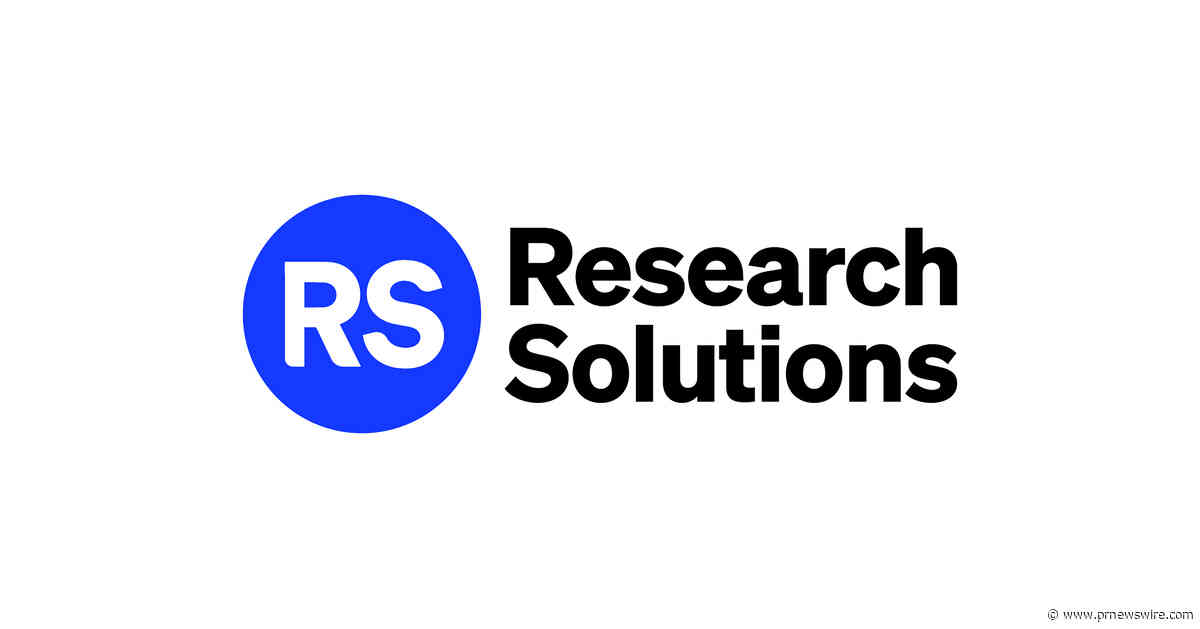 Research Solutions to Participate at Upcoming Investor Conferences