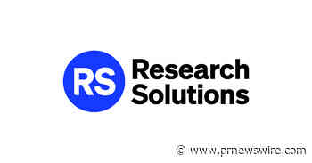 Research Solutions to Participate at Upcoming Investor Conferences