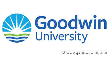 Goodwin University Partners with 3SquaresVT to Offer Exclusive No-Cost Training Programs