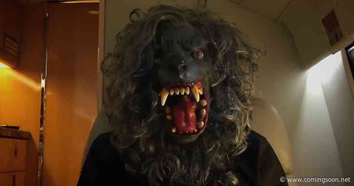 The Creep Tapes Season 3 Trailer Offers Scariest Look at Mark Duplass’ Horror TV Show Yet