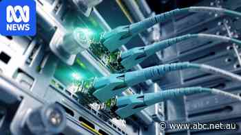 Tasmania inquiry to weigh costs, benefits of new AI data centres