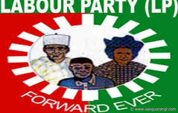 2027: We are ready to begin campaigns — Labour Party