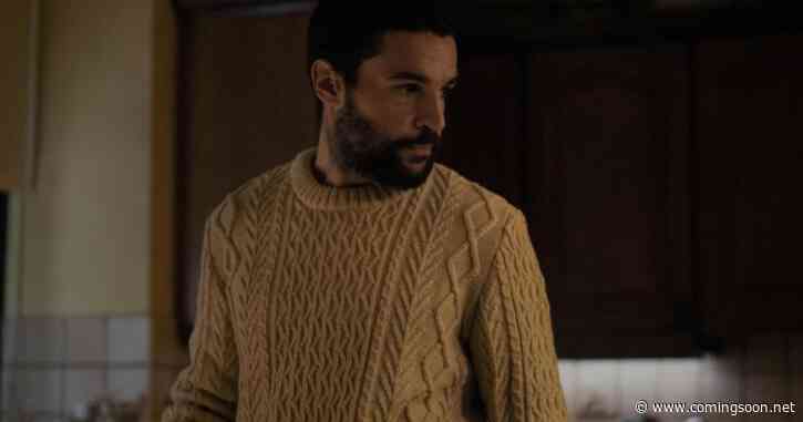 MCU Stars Christopher Abbott & Florence Pugh’s New TV Show Finally Sets Release Date