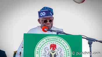 NANS urges Tinubu to release withheld Osun LG funds