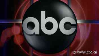 ABC sues U.S. broadcast regulator over early licence reviews, calling it an 'existential threat'