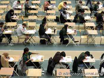 Embark says parents are digging deeper for tuition while doubting a degree will still be worth much by the time their kids need one