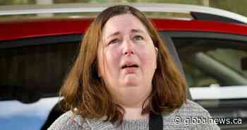 Death cap mushroom killer Erin Patterson to appeal triple murder conviction