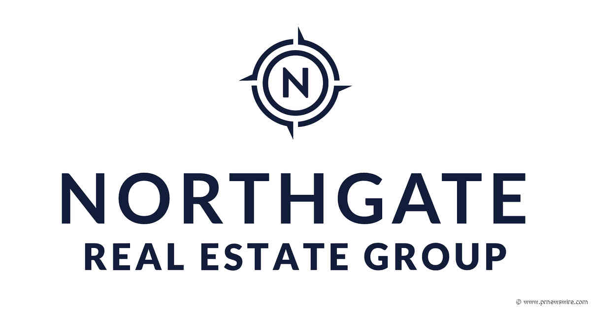 One of New York's Largest Private Oceanfront Opportunities Comes to Market