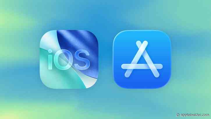 Apple's EU App Store changes are big, and a preview of what's coming in the US