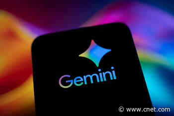 Gemini in Chrome Now Available for Android Users