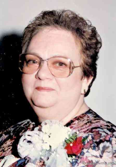 Dorothy Banta