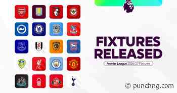 Premier League to publish referee, VAR explanations after matches