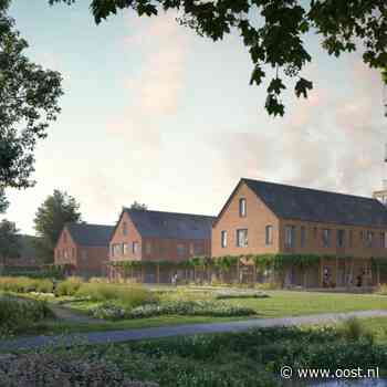 Enschede staakt voorbereidingen bouw 196 woningen in afwachting van rechtszaak