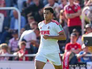 Mehrere Top-Talente aus Europa zieht es zum 1. FC Köln
