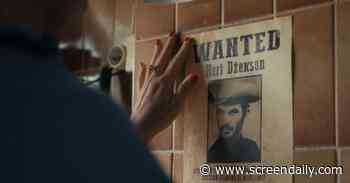 ‘The Balkan Cowboy’ review: Poignant documentary pays quirky tribute to filmmaker Hari Dzekson