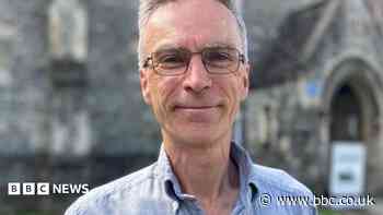 'Westbury Whiff' waste plant should be shut, says MP