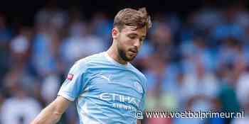 'Newcastle wil doorpakken en peperdure Steur-concurrent ophalen bij Man City'