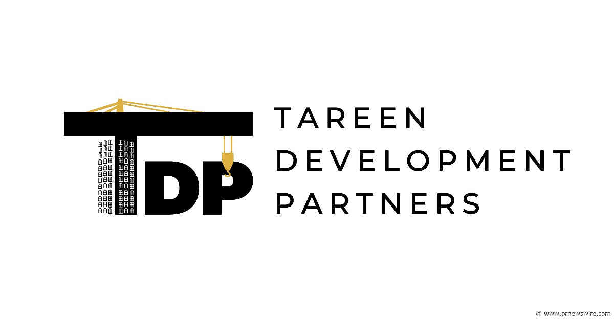 Tareen Development Partners Completes $12.75 Million Sale of Eagan Medical Center