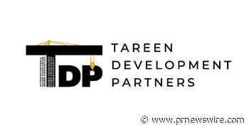 Tareen Development Partners Completes $12.75 Million Sale of Eagan Medical Center