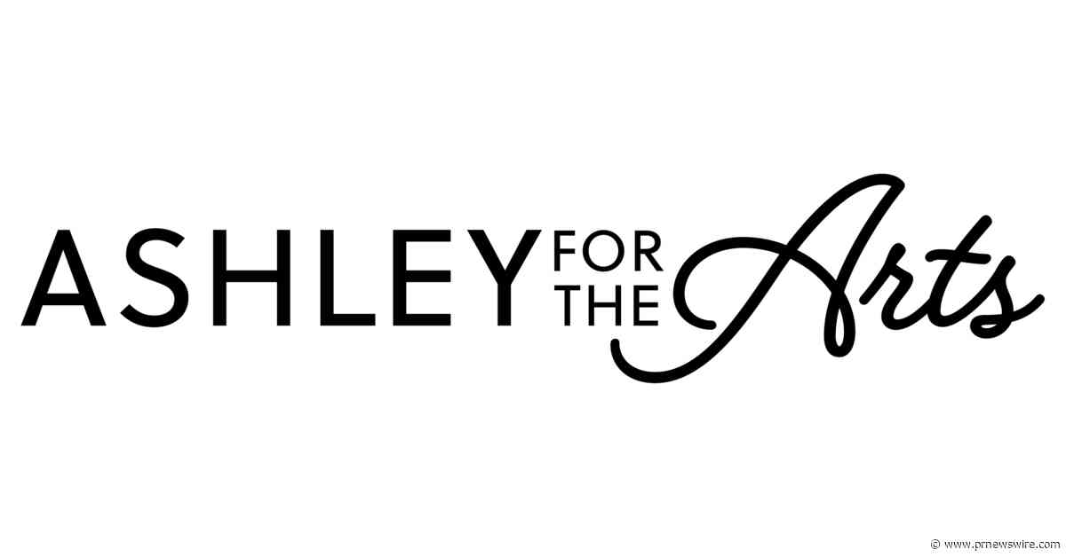 Thousands Gather as Ashley for the Arts Delivers a Weekend of Music, Art and Meaningful Impact